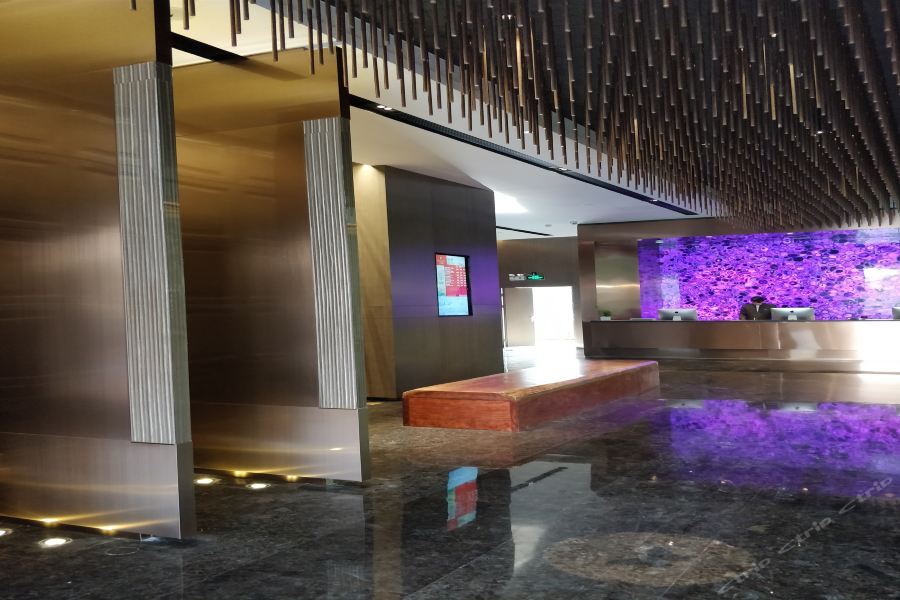 Paco Hotel Chebeinan Metro Guanghzou Quảng Châu Ngoại thất bức ảnh